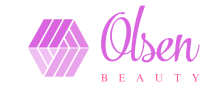 Olsen Beauty