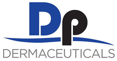 DP Dermaceuticals